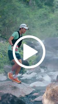 BIB:  <button type="button" onclick="openModal(28087234)" class="btn btn-primary btn-sm float-right" data-toggle="modal" data-target=".modal-high-quality">
                <i class="fa fa-download"></i> Download
                </button>